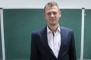 Казанский: Непонятно, почему районы Донбасса должны иметь особый статус, чем они лучше других регионов Украины