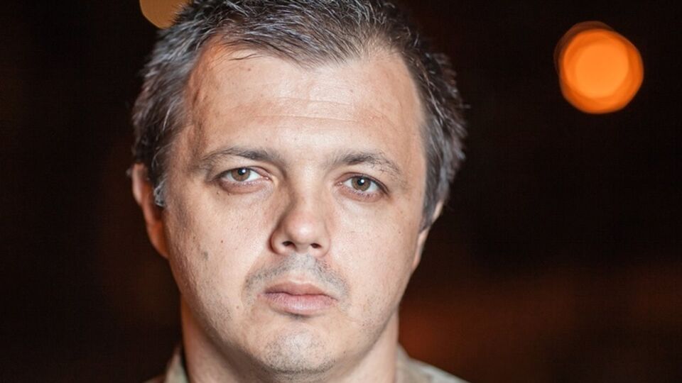 Семенченко: Особый статус Донбассу нужен только в вопросах военной или правоохранительной деятельности