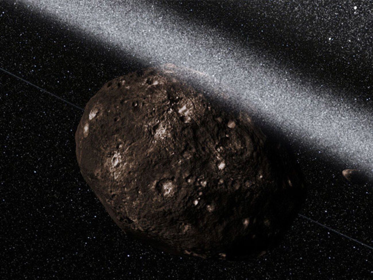 Кентавр Хирона