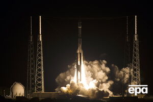 Это решение Конгресса США вызвано действиями Кремля в Украине