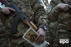 17 марта Ширкокино было обстреляно шесть раз из стрелкового оружия и противотанковых средств