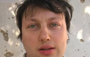 Menendez: The "special status" will hardly be a great achievement for people who was supporting the terrorists