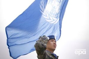 В Мали погибли двое военных миссии ООН