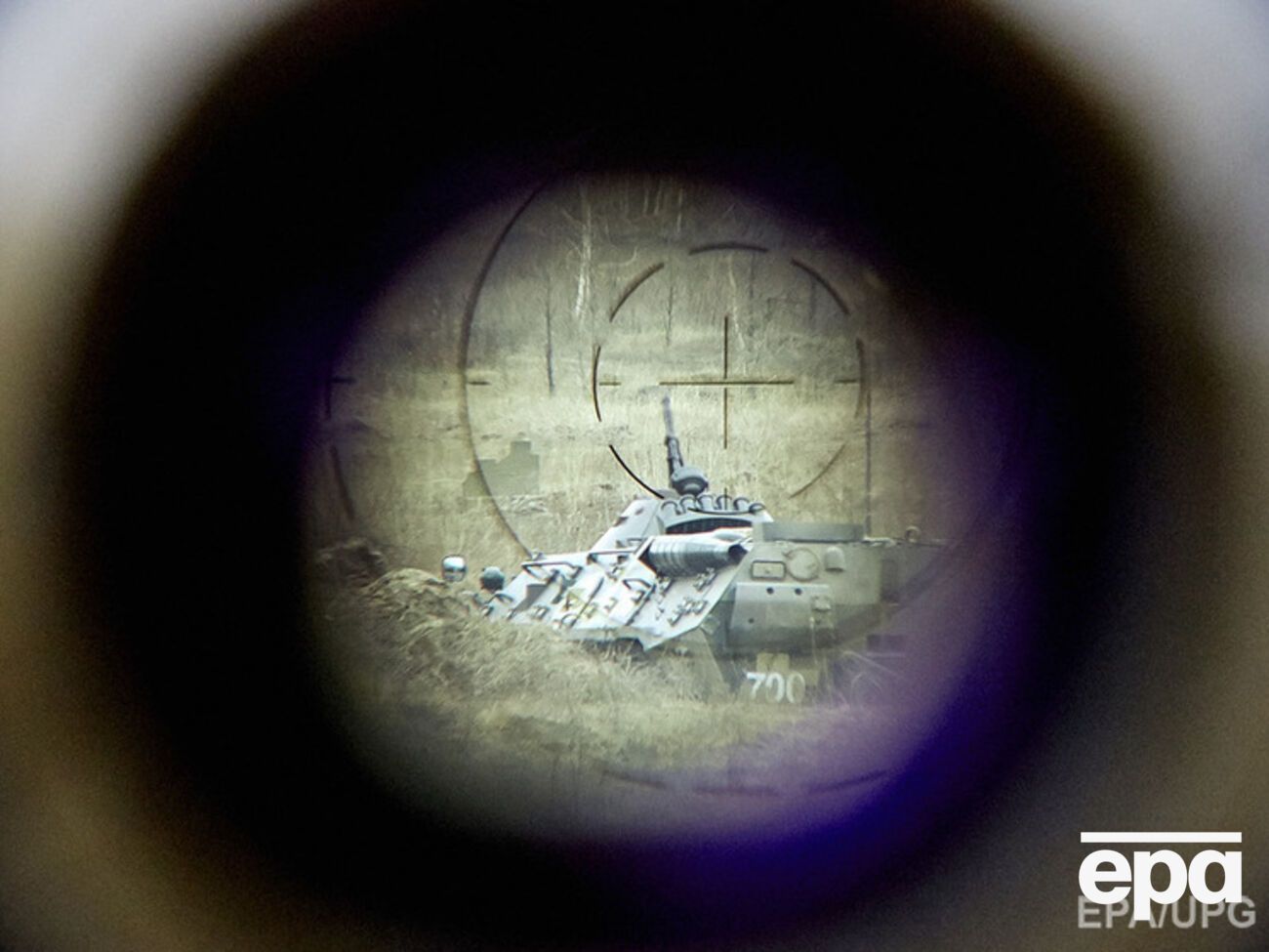 В Песках перемирие не соблюдается, сообщил Дмитрий Ярош