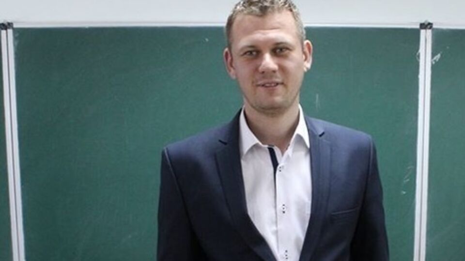 Kazansky: It is not clear why Donbass regions should have a special status and what they are better than other Ukrainian regions