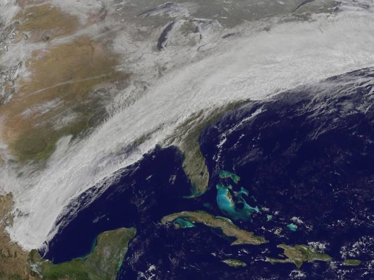 Ученые развивают теорию "мира РНК"