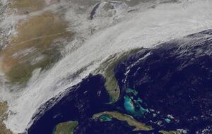 Ученые развивают теорию "мира РНК"