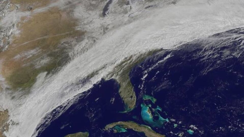 Ученые развивают теорию "мира РНК"