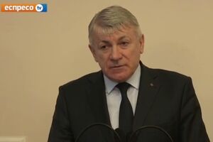 Василий Вовк сообщил, что боевики могут проводить медэксперименты над пленными