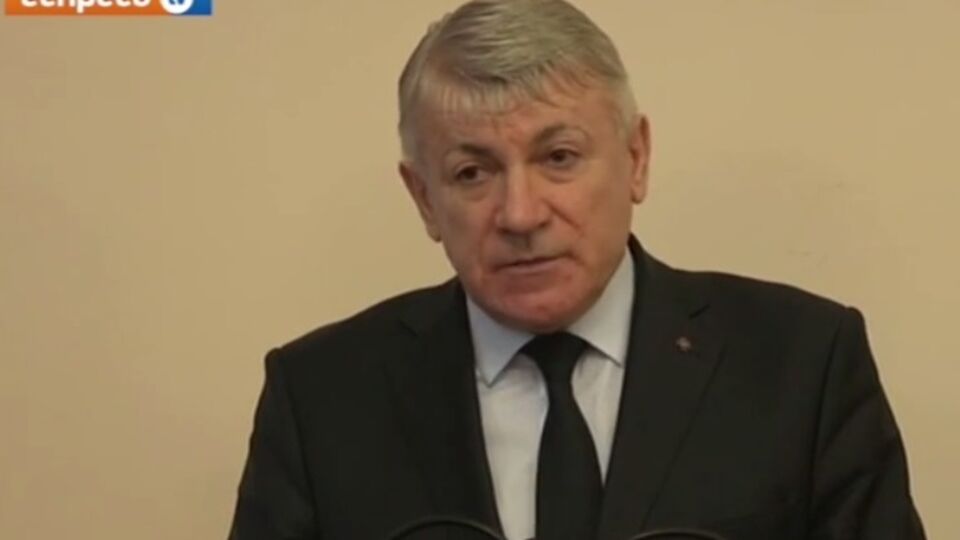 Василий Вовк сообщил, что боевики могут проводить медэксперименты над пленными