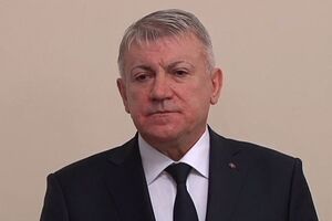 Василий Вовк рассказал о ходе расследования крушения малазийского Boeing