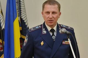 Вячеслав Аброськин обратился к жителям Константиновки