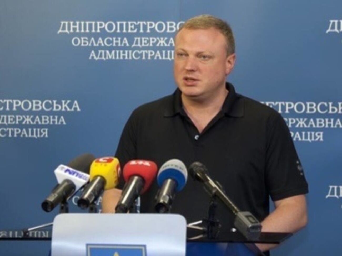 Олейник:&nbsp;Наше государство переживало очень долгую историю становления после развала CCCР