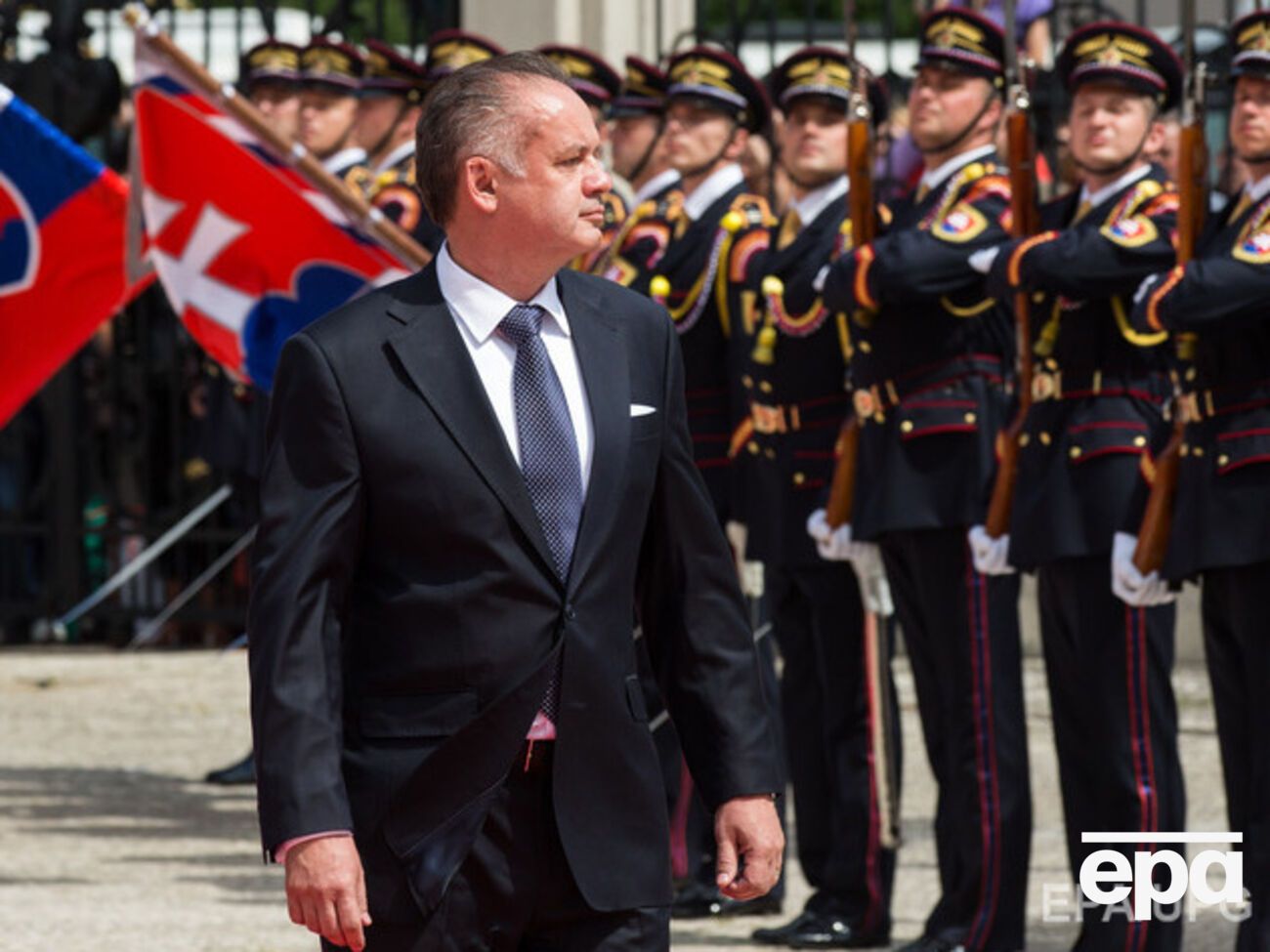 Киска проигнорирует торжества в Москве