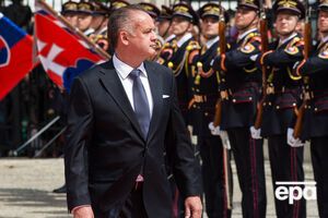 Киска проигнорирует торжества в Москве