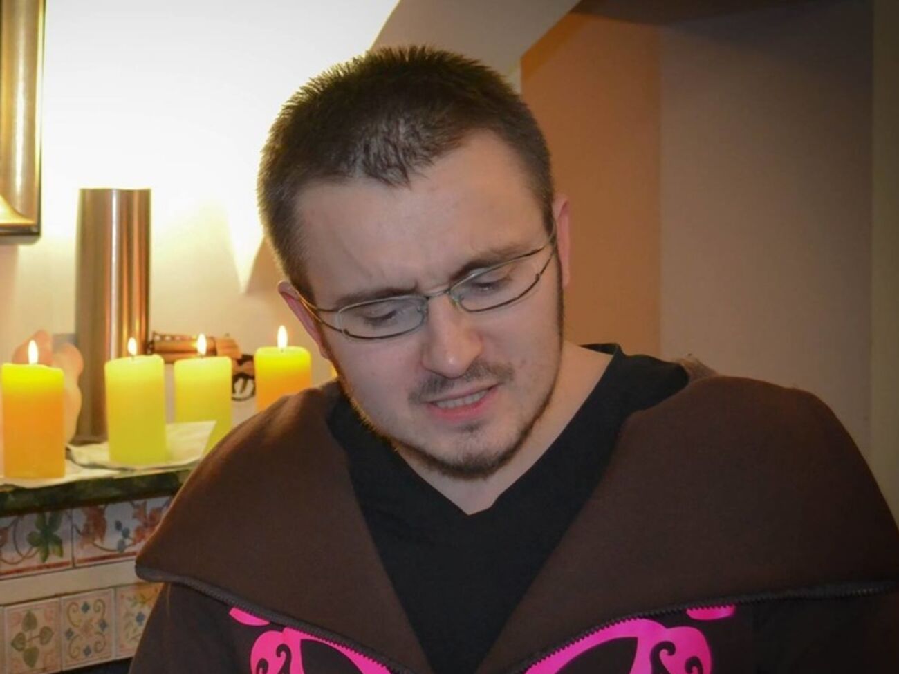 Денис Бигус: В Украине&nbsp;прекратила существование одна из самых стабильных коррупционных монополий