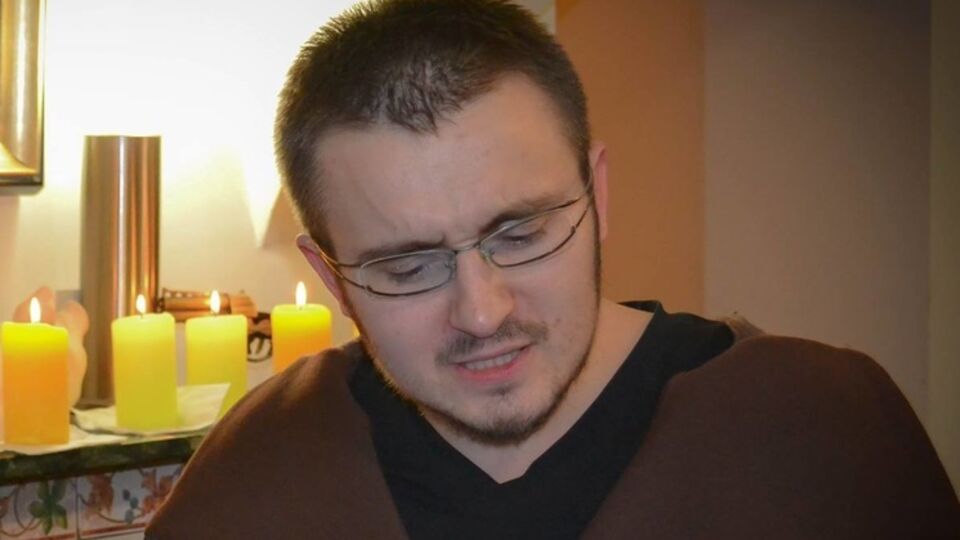 Денис Бигус: В Украине прекратила существование одна из самых стабильных коррупционных монополий