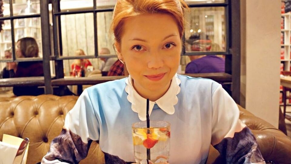 Алена Шкрум: С принятием нового закона о госслужбе открытые конкурсы станут нормой