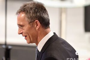 Столтенберг выразил соболезнования народу Туниса