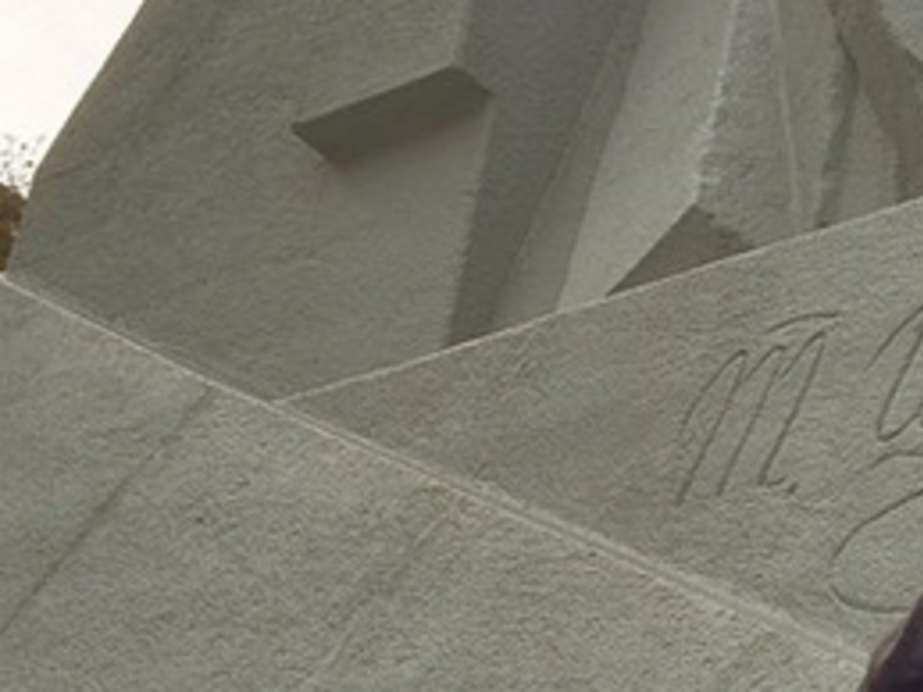 Нардуччи: Я бы не сказал, что героини фильма лишены интеллекта