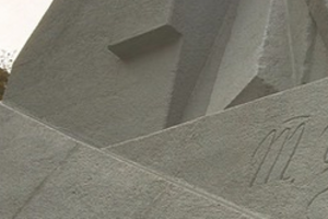 Нардуччи: Я бы не сказал, что героини фильма лишены интеллекта