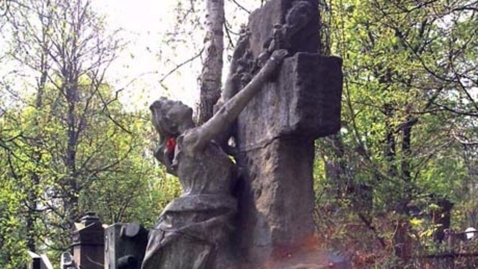 Правоохранители уже установили лиц, которые в январе совершали аналогичные преступления