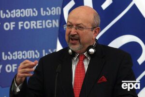 Дзанньер: В настоящее время единственным препятствием для включения изображений в доклады является финансирование