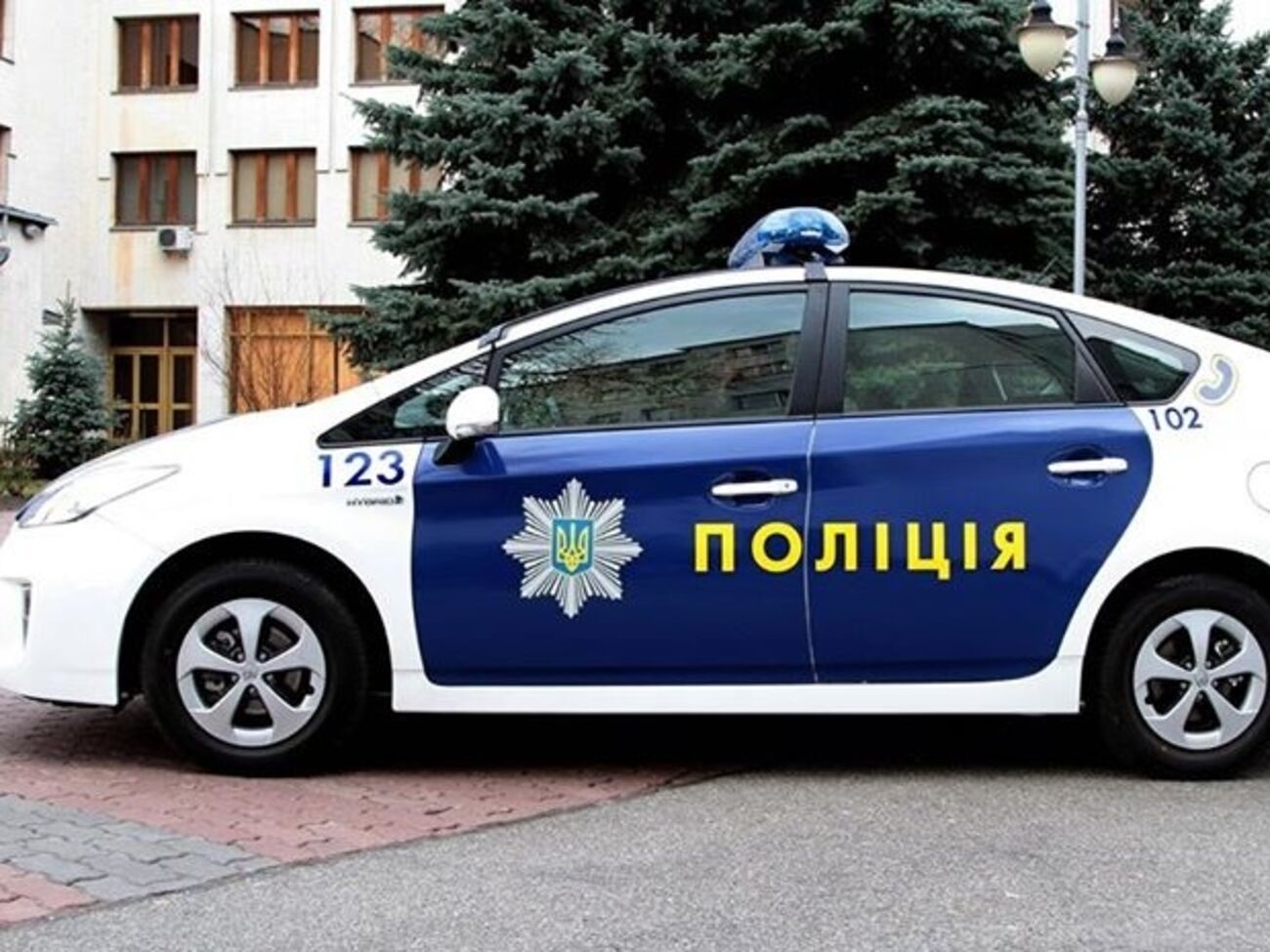 Голосование началось сегодня и продлится по 26 марта