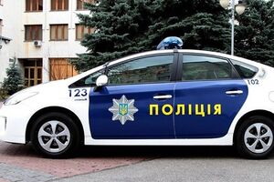 Голосование началось сегодня и продлится по 26 марта