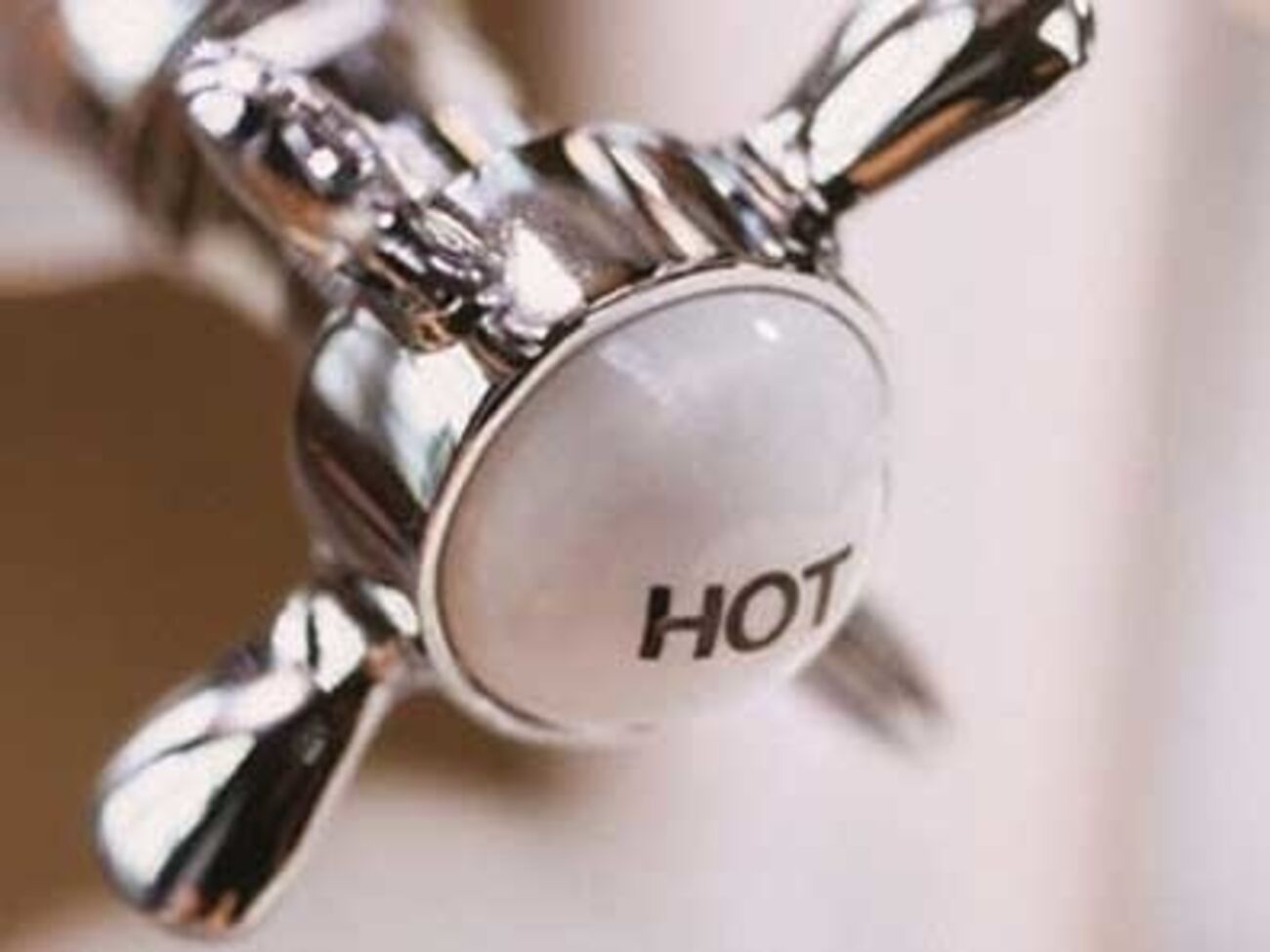 За решение проголосовало 95 депутатов