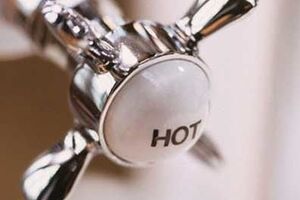 За решение проголосовало 95 депутатов