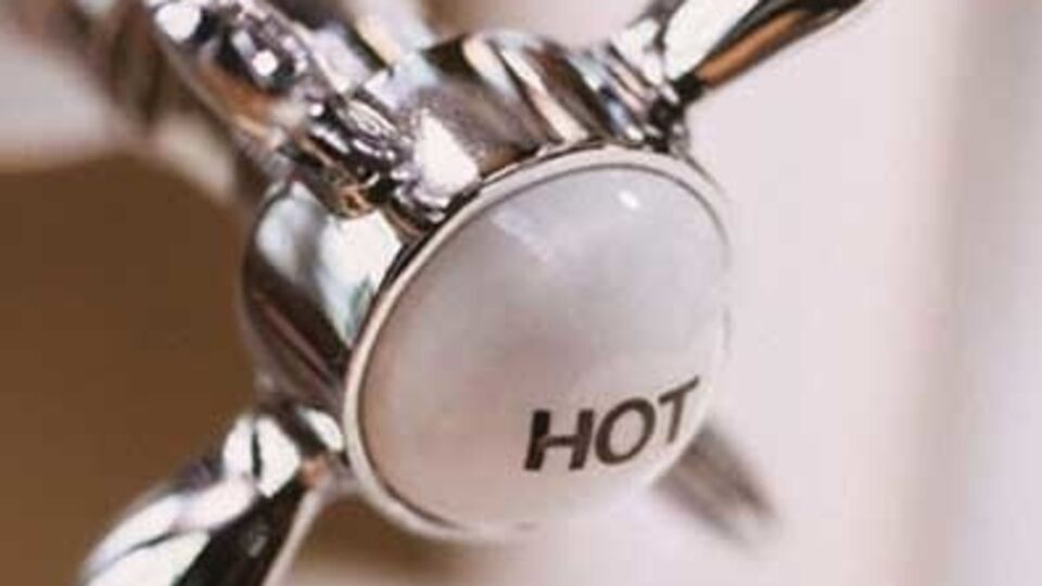 За решение проголосовало 95 депутатов