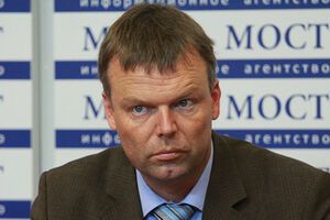 Хуг: ОБСЕ не будет автоматически подтверждать отвод без предоставления верификации, данных и полного доступа к местам