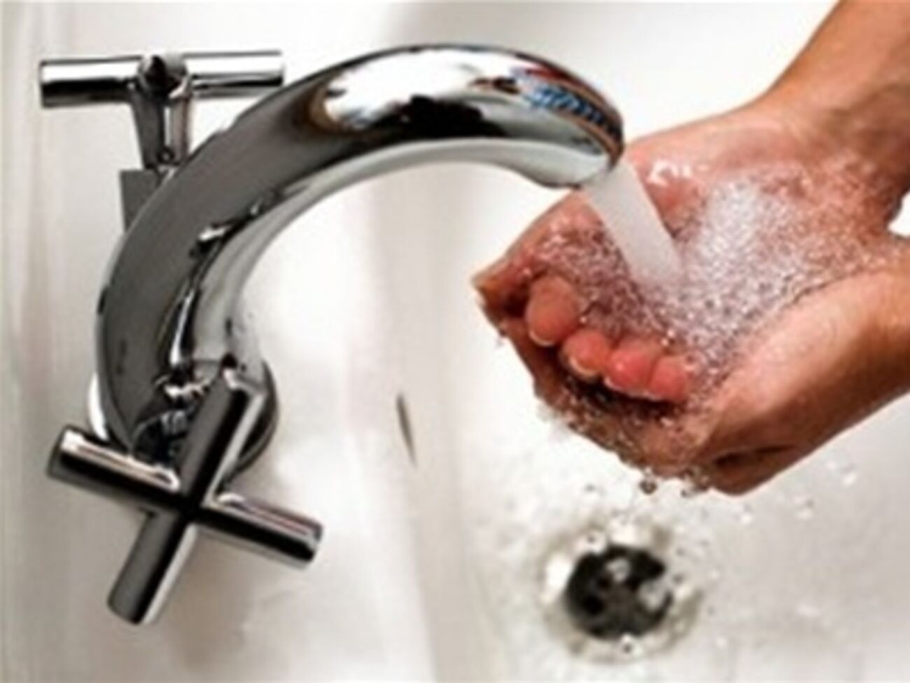 Последний раз повышение тарифов на воду происходило летом 2014 года