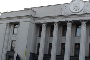 Депутаты намерены собраться на вечернее заседание