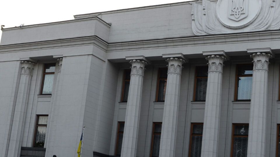 Депутаты намерены собраться на вечернее заседание