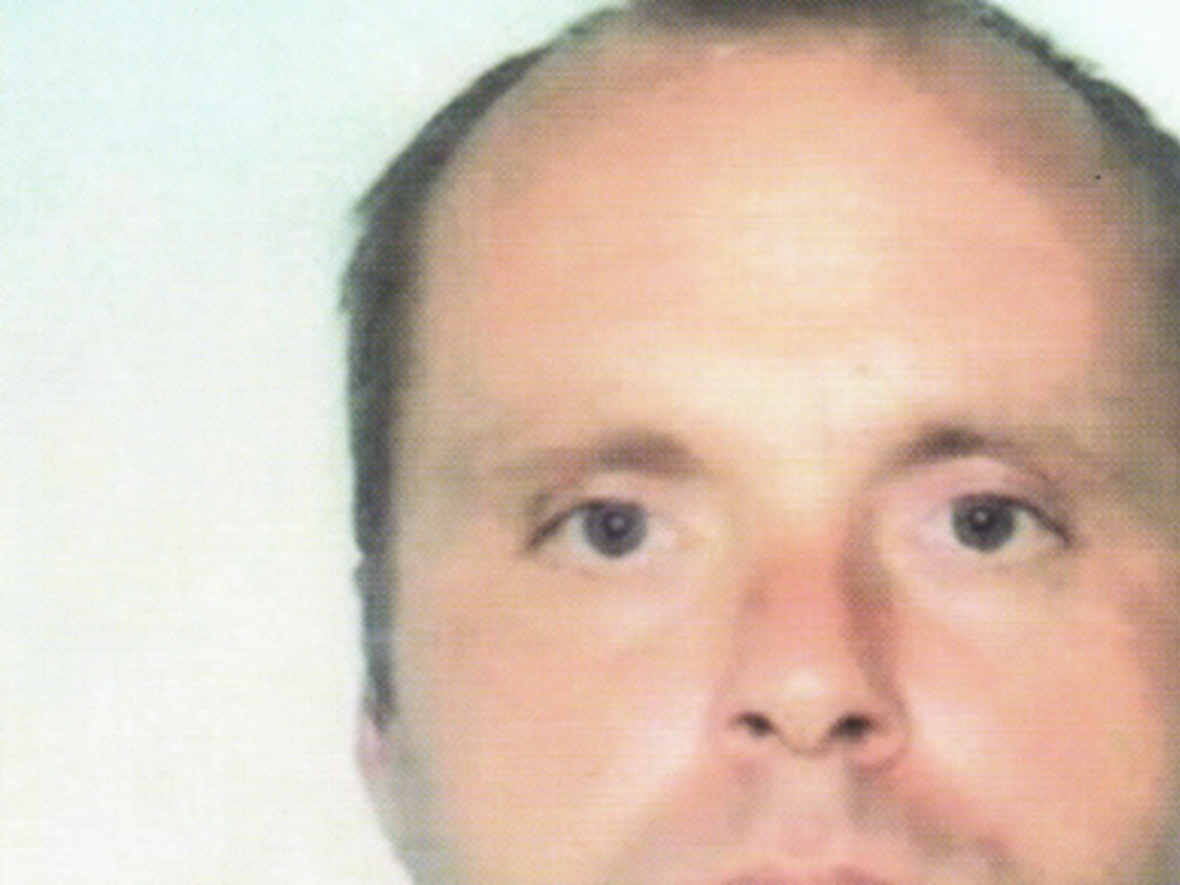 Юрию Анатольевичу Андрийко &ndash; 51 год