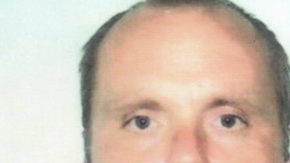 Юрию Анатольевичу Андрийко – 51 год