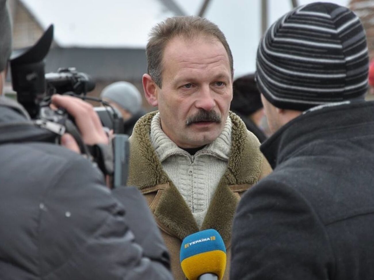 Барна считает, что правительство не хочет ликвидировать старые коррупционные схемы