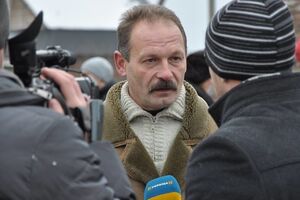 Барна считает, что правительство не хочет ликвидировать старые коррупционные схемы