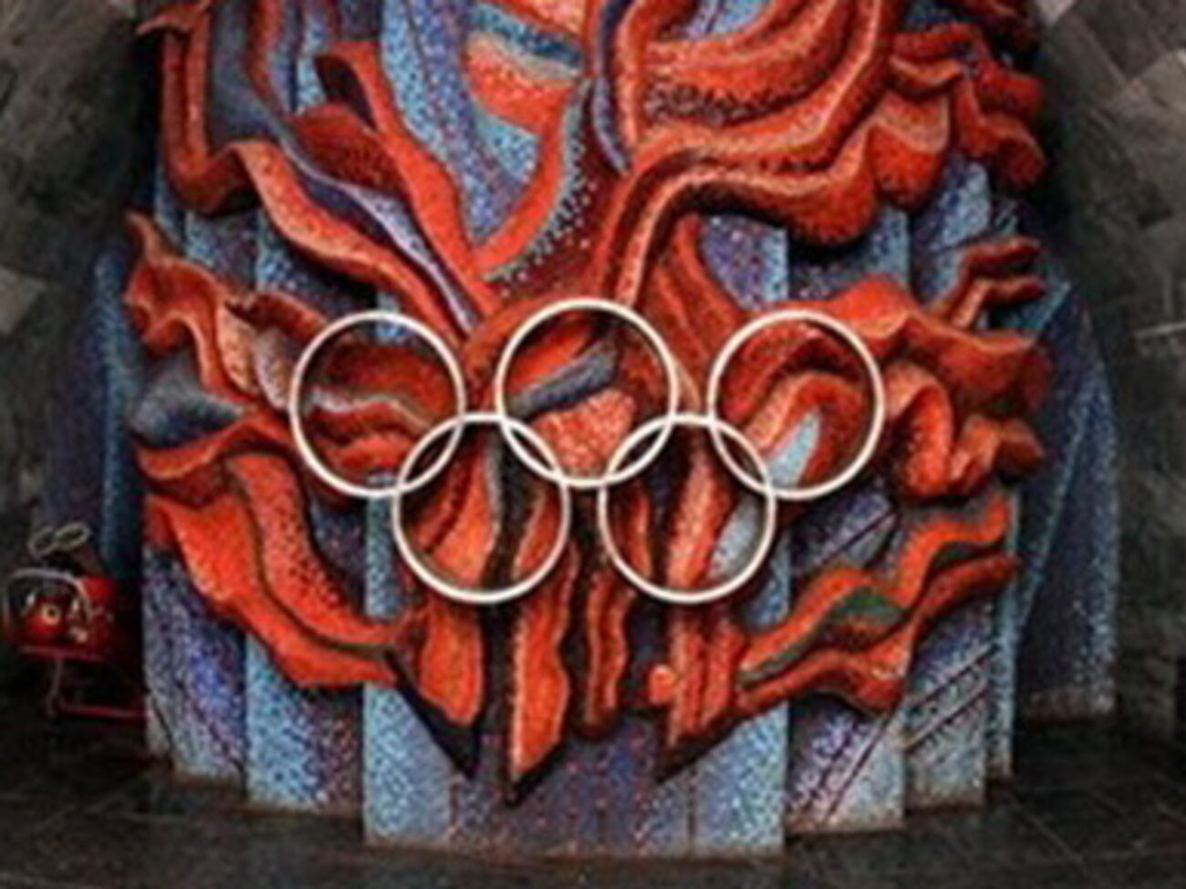 Эти изменения в работе метрополитена связаны с проведением на НСК "Олимпийский" футбольного матча между командами "Динамо" (Киев) и "Эвертон" (Ливерпуль)