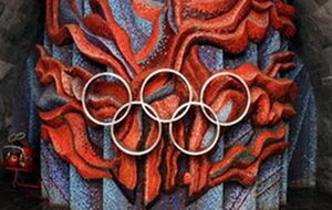 Эти изменения в работе метрополитена связаны с проведением на НСК "Олимпийский" футбольного матча между командами "Динамо" (Киев) и "Эвертон" (Ливерпуль)