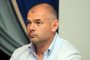 Палица считает, что Приднестровье не несет угрозы
