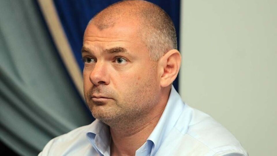 Палица считает, что Приднестровье не несет угрозы