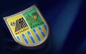 Назначен новый гендиректор "Металлиста"