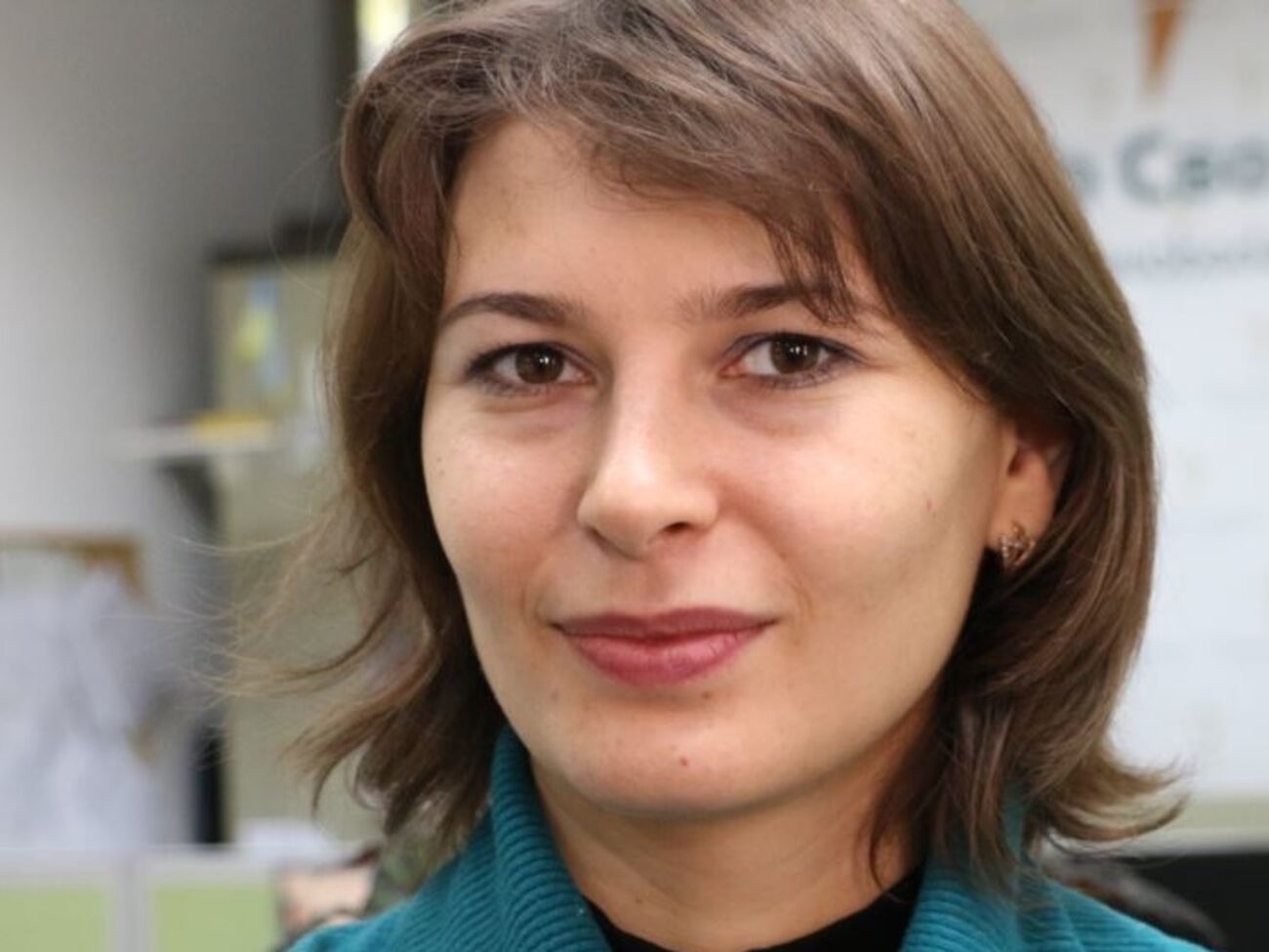 Каленюк считает, что с началом работы Антикоррупционного бюро в борьбе с коррупцией многое изменится