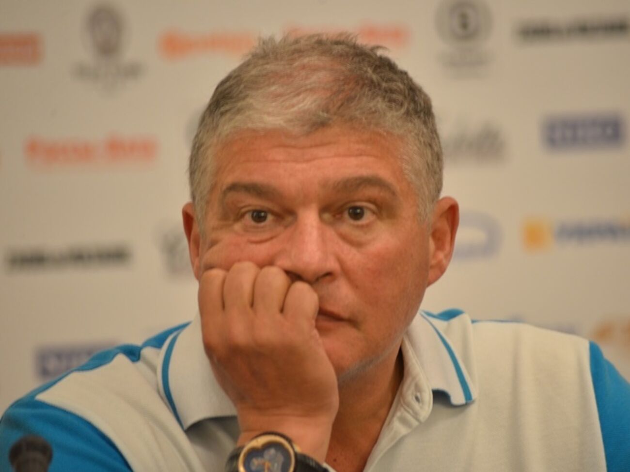 Червоненко сталкивался с коррупционными проблемами на таможне, когда ввозил в Украину медицинское оборудование для нужд АТО