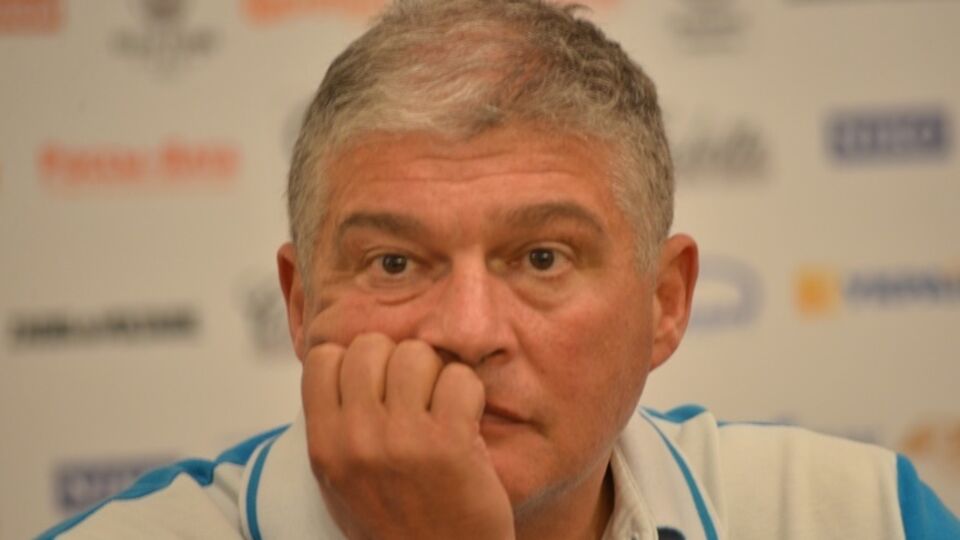 Червоненко сталкивался с коррупционными проблемами на таможне, когда ввозил в Украину медицинское оборудование для нужд АТО