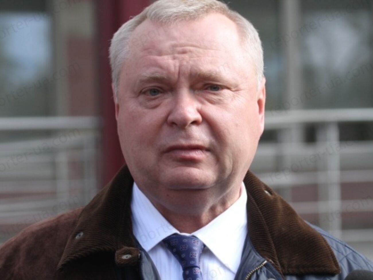 Прокурор считает, что Пеклушенко "смыл позор" со своей семьи