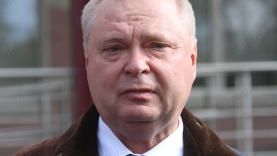 Прокурор считает, что Пеклушенко "смыл позор" со своей семьи